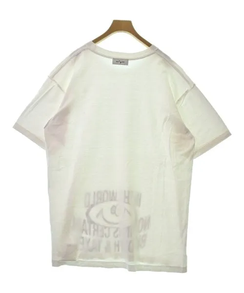 Bodysong. T-Shirts/Tops