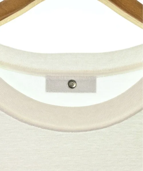 Bodysong. T-Shirts/Tops