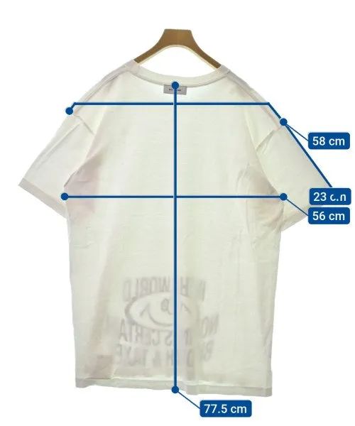 Bodysong. T-Shirts/Tops