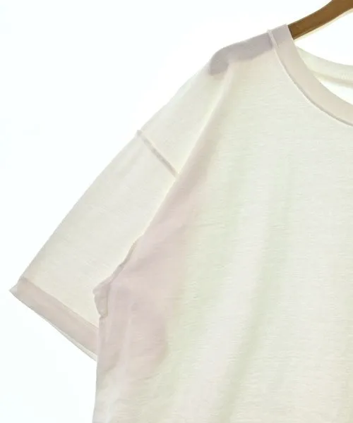 Bodysong. T-Shirts/Tops