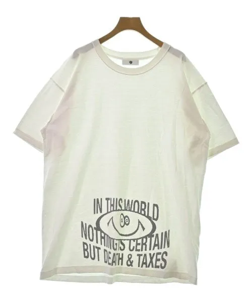 Bodysong. T-Shirts/Tops