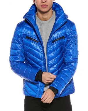 Bogner Denis-O Jacke