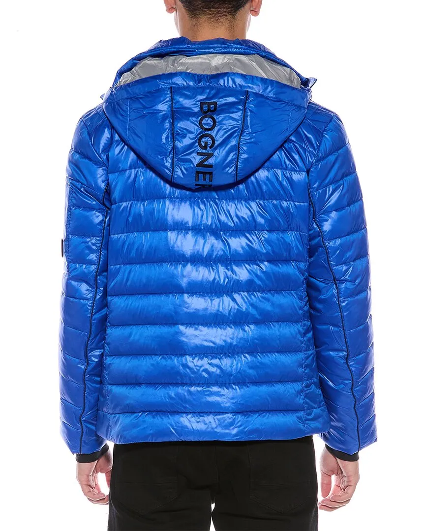 Bogner Denis-O Jacke