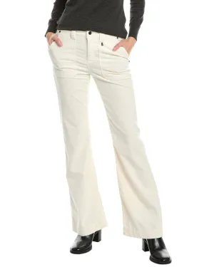 Bogner Devin Hose