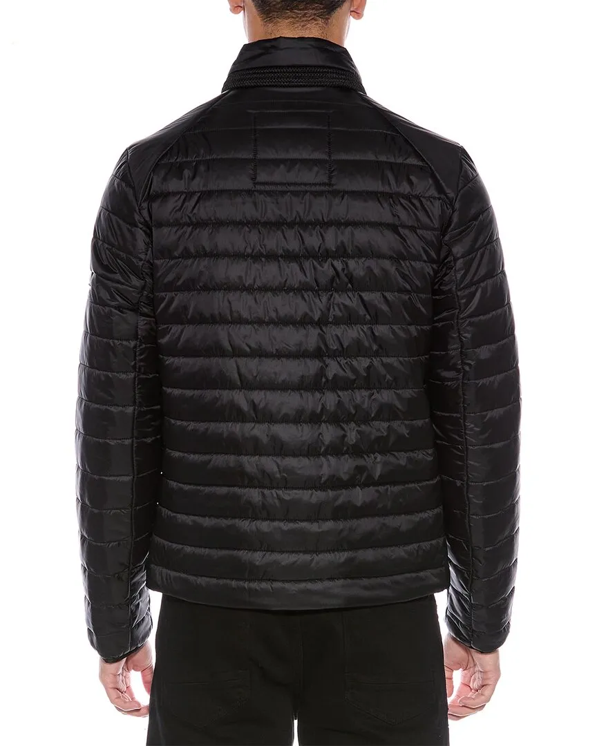 Bogner Liman-8O Jacke