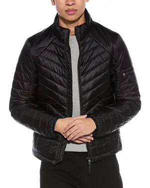 Bogner Liman-8O Jacke