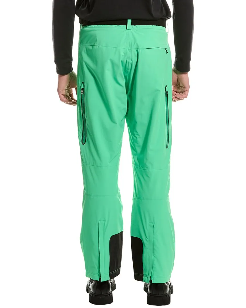 Bogner Thore Skihose
