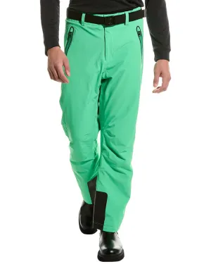 Bogner Thore Skihose