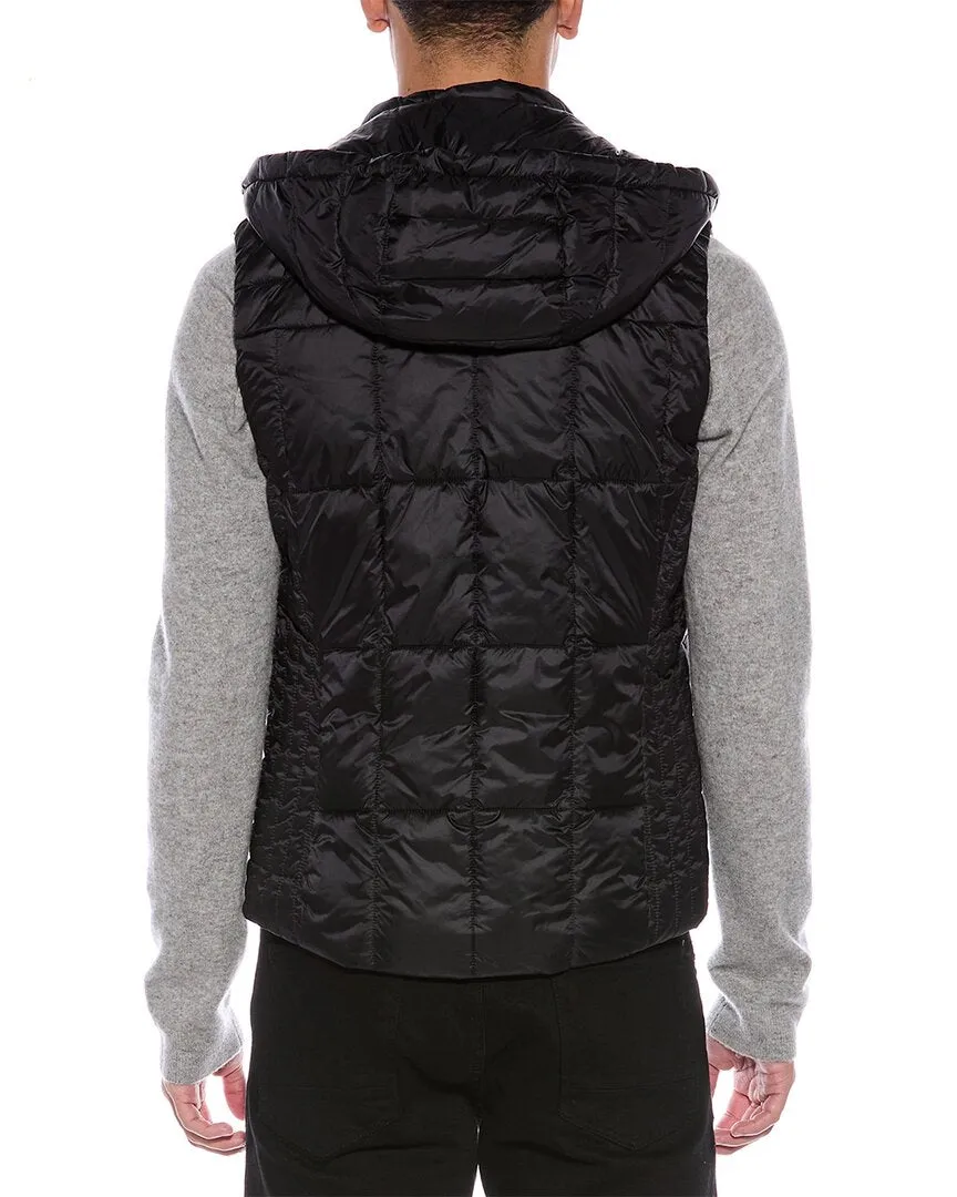 Bogner Wilton-7O Weste