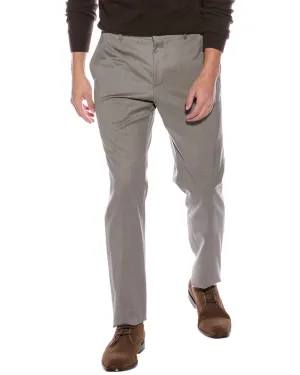 BOSS Hugo Boss Genius Wollhose