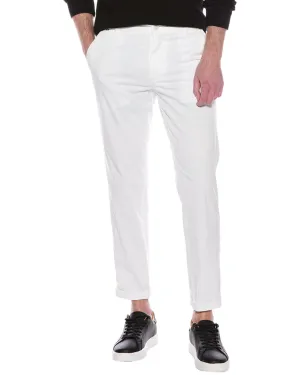 BOSS Hugo Boss Kane Regular Verjüngte Hose