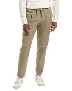 BOSS Hugo Boss Hose