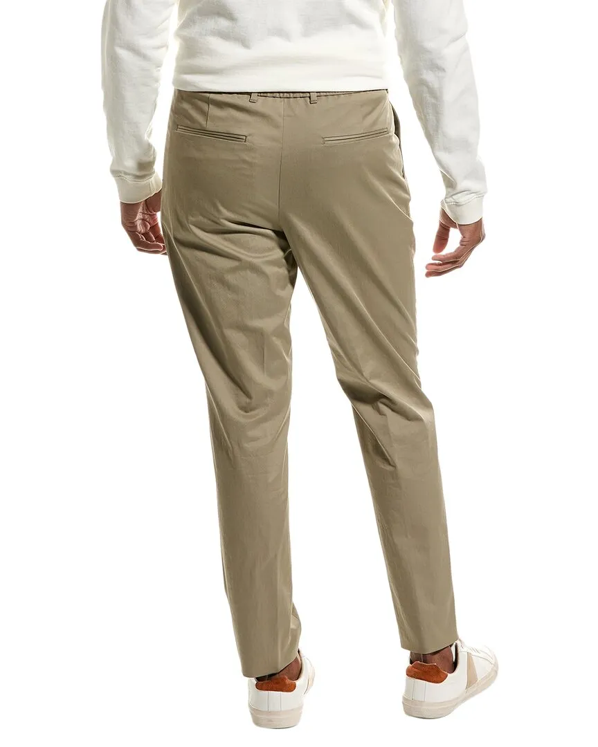 BOSS Hugo Boss Hose