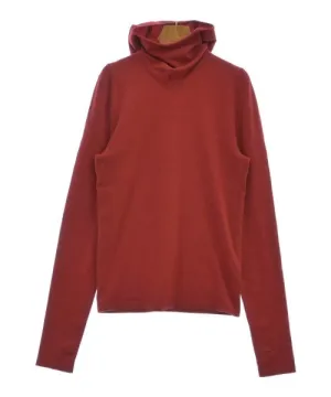 BOTTEGA VENETA Pullover