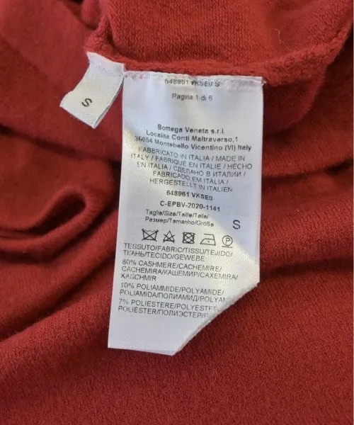 BOTTEGA VENETA Pullover