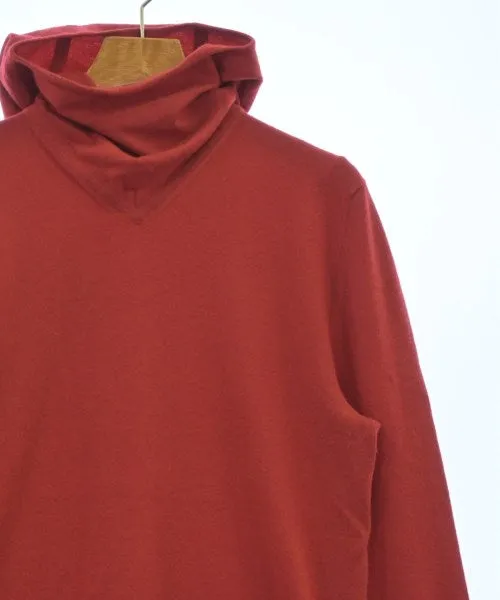 BOTTEGA VENETA Pullover