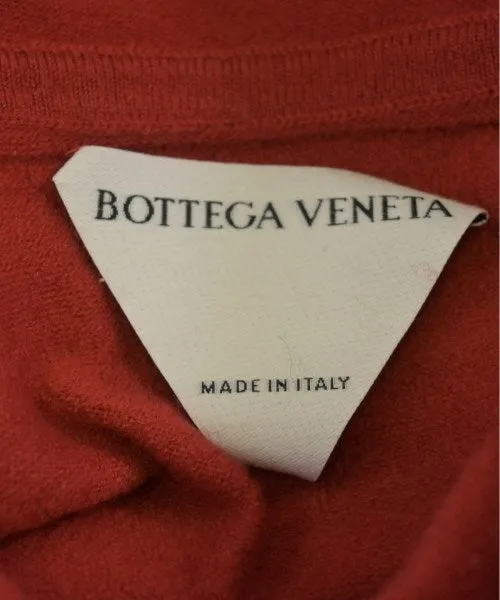 BOTTEGA VENETA Pullover
