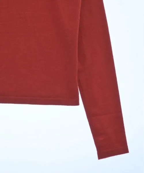 BOTTEGA VENETA Pullover