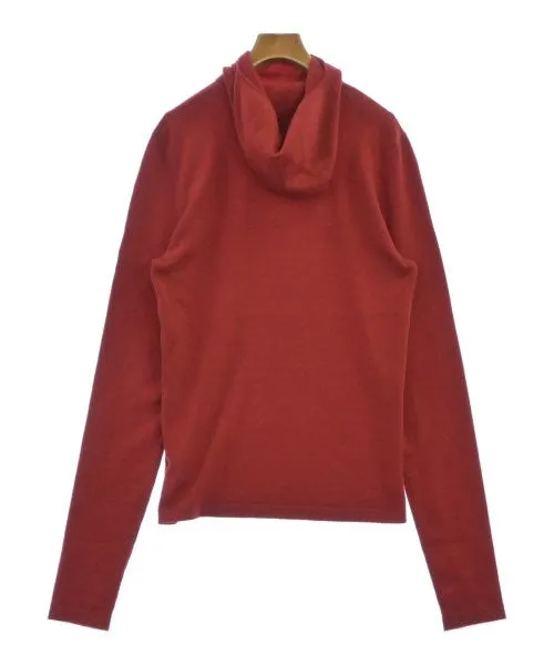 BOTTEGA VENETA Pullover