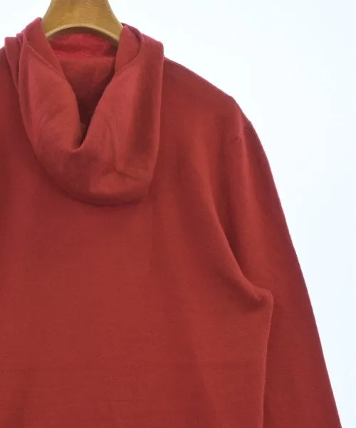 BOTTEGA VENETA Pullover