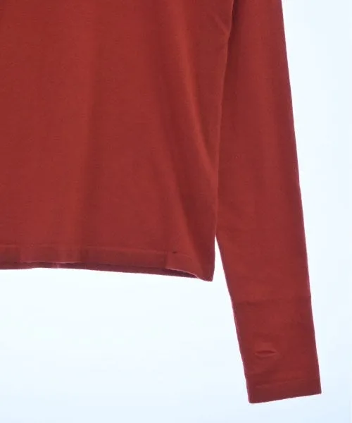 BOTTEGA VENETA Pullover