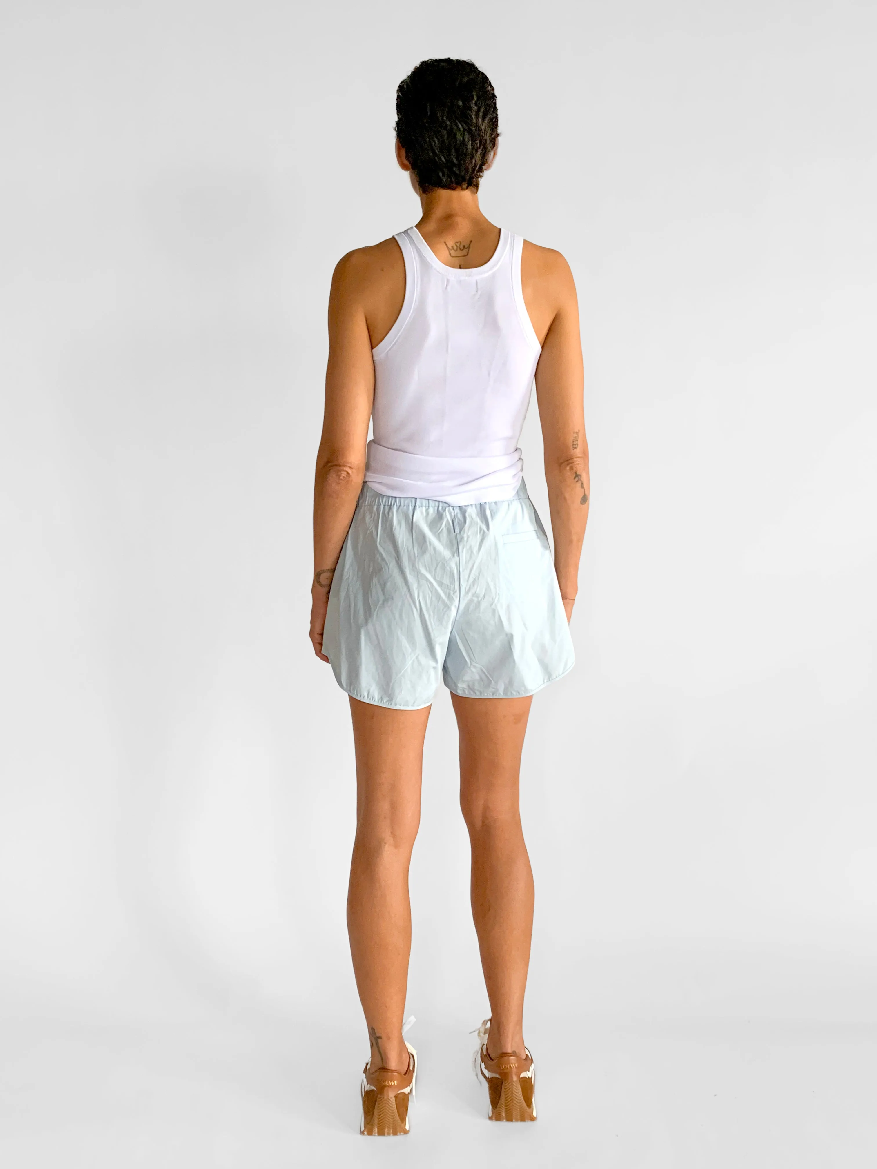 Boxershorts