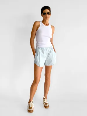 Boxershorts