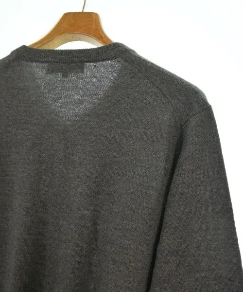 Brooks Brothers Pullover