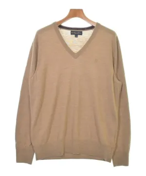 Brooks Brothers Pullover