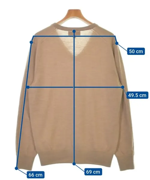 Brooks Brothers Pullover
