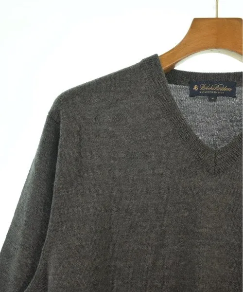 Brooks Brothers Pullover