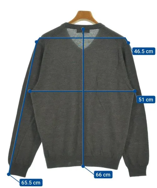 Brooks Brothers Pullover