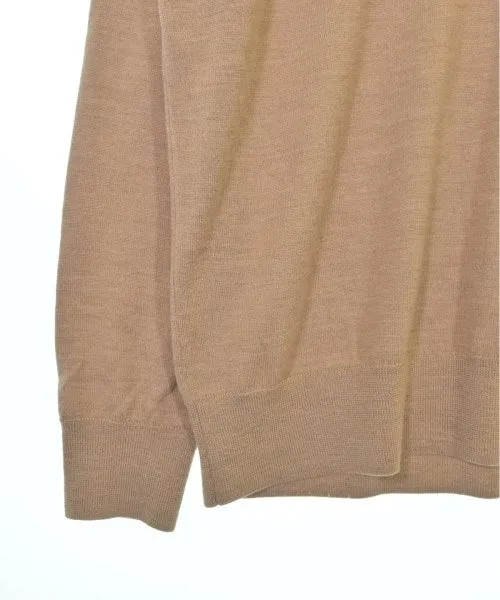 Brooks Brothers Pullover