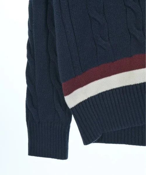 Brooks Brothers Pullover