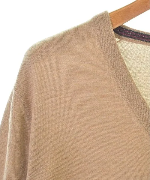 Brooks Brothers Pullover