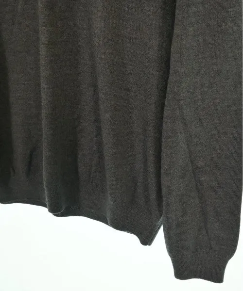 Brooks Brothers Pullover