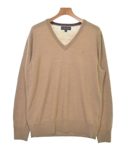 Brooks Brothers Pullover
