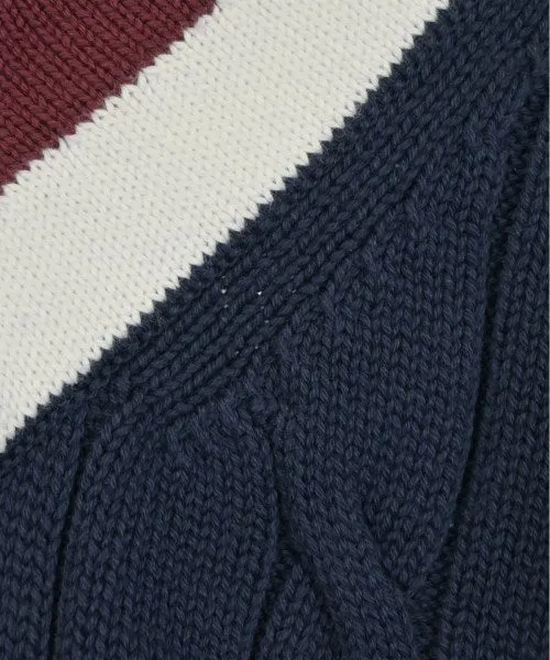 Brooks Brothers Pullover