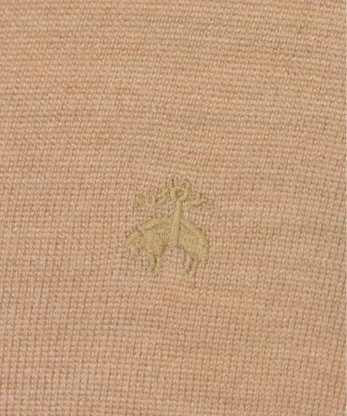 Brooks Brothers Pullover