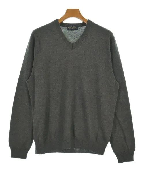 Brooks Brothers Pullover