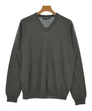 Brooks Brothers Pullover