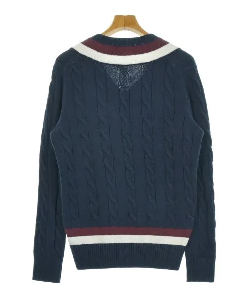 Brooks Brothers Pullover