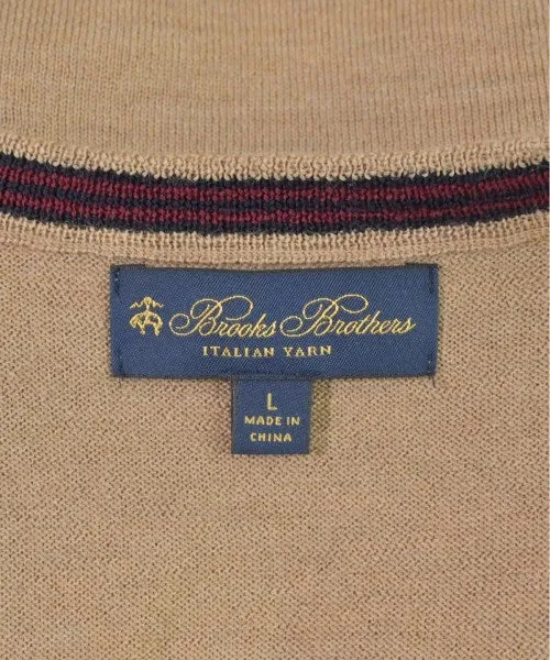 Brooks Brothers Pullover