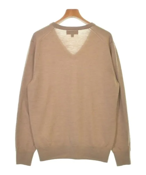 Brooks Brothers Pullover