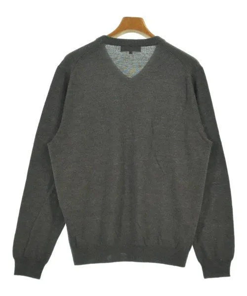 Brooks Brothers Pullover