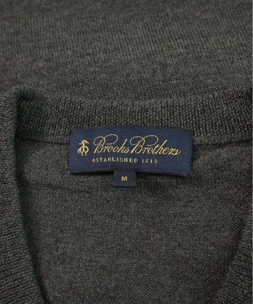 Brooks Brothers Pullover