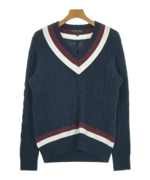 Brooks Brothers Pullover