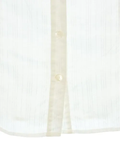 BURBERRY Freizeithemden
