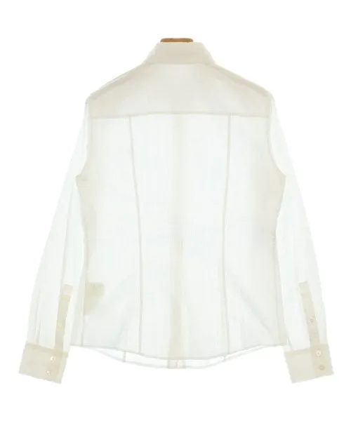 BURBERRY Freizeithemden