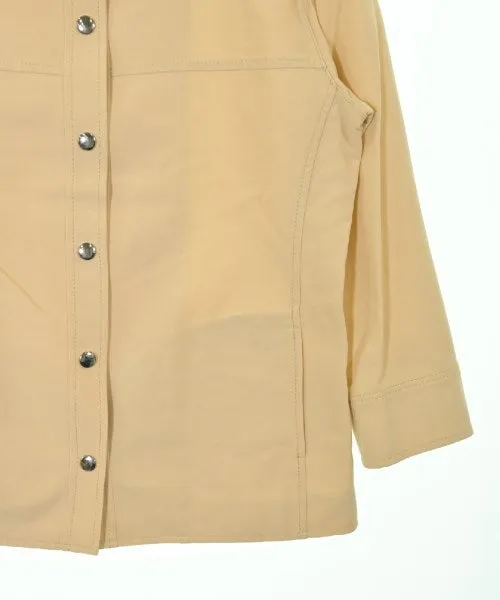BURBERRY Freizeithemden